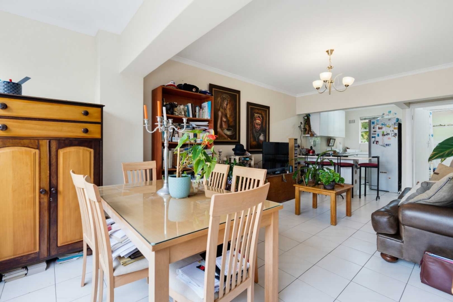 2 Bedroom Property for Sale in Green Point Western Cape